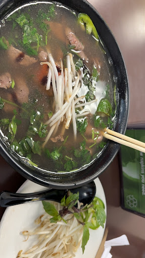 Photo of You & I Kitchen - 7092 S Redwood Rd, West Jordan, UT 84084