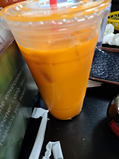 Photo of You & I Kitchen - 7092 S Redwood Rd, West Jordan, UT 84084