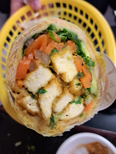 Photo of You & I Kitchen - 7092 S Redwood Rd, West Jordan, UT 84084