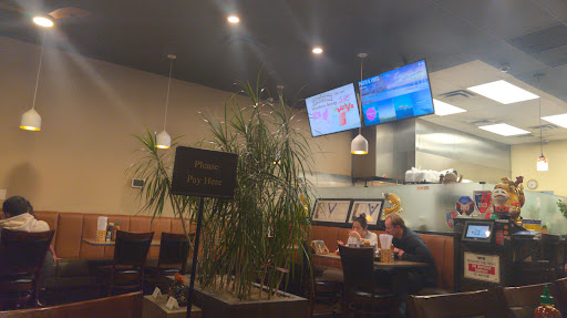 Photo of You & I Kitchen - 7092 S Redwood Rd, West Jordan, UT 84084