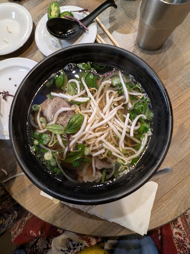 Photo of You & I Kitchen - 7092 S Redwood Rd, West Jordan, UT 84084