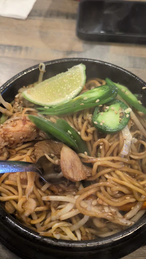 Photo of You & I Kitchen - 7092 S Redwood Rd, West Jordan, UT 84084