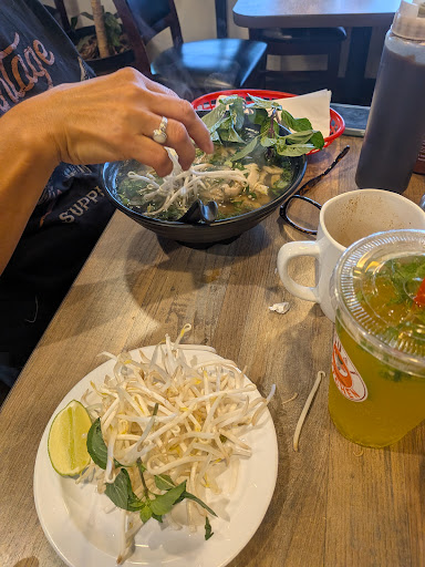 Photo of You & I Kitchen - 7092 S Redwood Rd, West Jordan, UT 84084