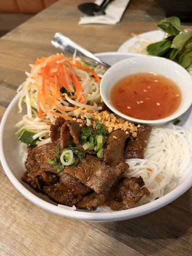 Photo of You & I Kitchen - 7092 S Redwood Rd, West Jordan, UT 84084