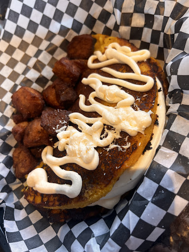 Photo of Llaneros Restaurant - 8979 W Magna Main St, Magna, UT 84044