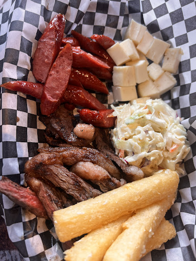 Photo of Llaneros Restaurant - 8979 W Magna Main St, Magna, UT 84044