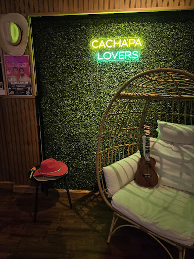 Photo of Llaneros Restaurant - 8979 W Magna Main St, Magna, UT 84044