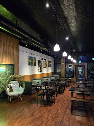 Photo of Llaneros Restaurant - 8979 W Magna Main St, Magna, UT 84044