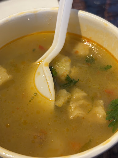 Photo of Llaneros Restaurant - 8979 W Magna Main St, Magna, UT 84044