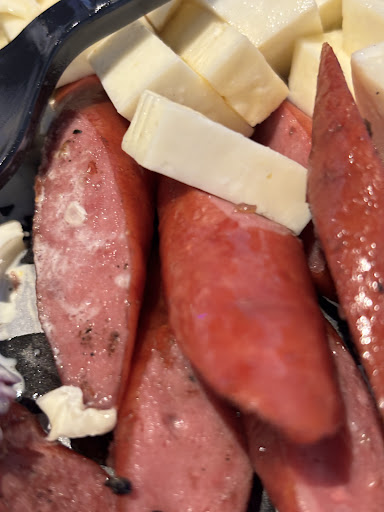 Photo of Llaneros Restaurant - 8979 W Magna Main St, Magna, UT 84044