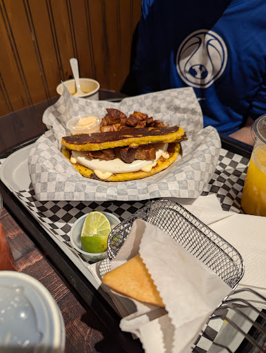 Photo of Llaneros Restaurant - 8979 W Magna Main St, Magna, UT 84044