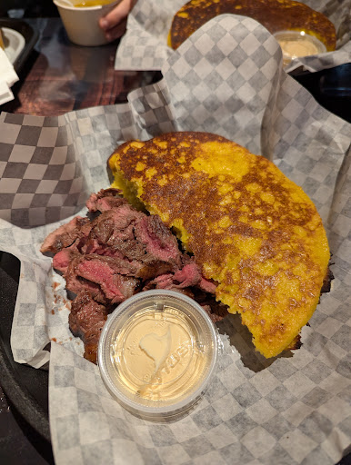 Photo of Llaneros Restaurant - 8979 W Magna Main St, Magna, UT 84044