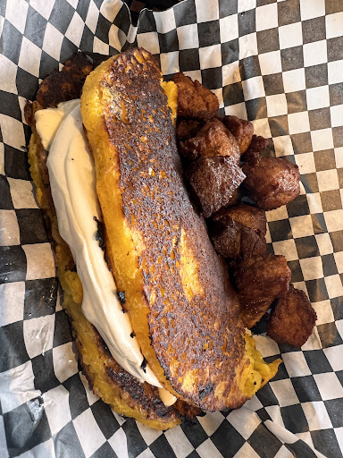 Photo of Llaneros Restaurant - 8979 W Magna Main St, Magna, UT 84044