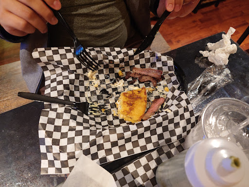 Photo of Llaneros Restaurant - 8979 W Magna Main St, Magna, UT 84044