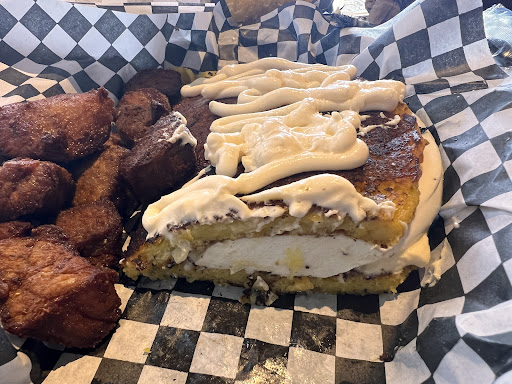 Photo of Llaneros Restaurant - 8979 W Magna Main St, Magna, UT 84044