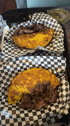 Photo of Llaneros Restaurant - 8979 W Magna Main St, Magna, UT 84044