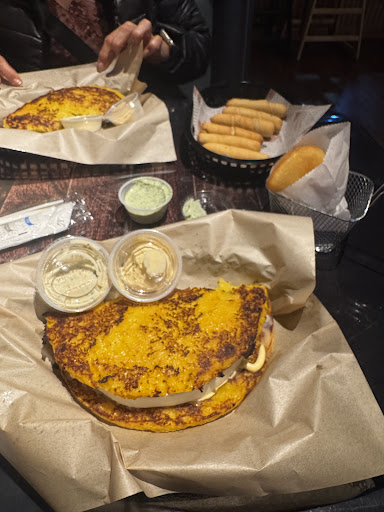 Photo of Llaneros Restaurant - 8979 W Magna Main St, Magna, UT 84044