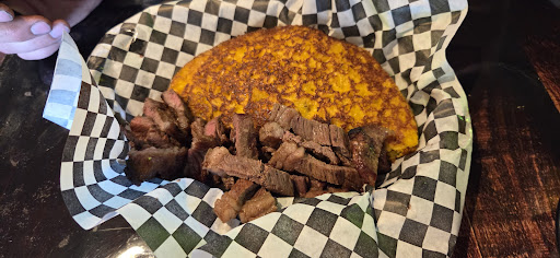 Photo of Llaneros Restaurant - 8979 W Magna Main St, Magna, UT 84044