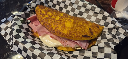 Photo of Llaneros Restaurant - 8979 W Magna Main St, Magna, UT 84044