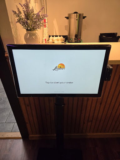 Photo of Llaneros Restaurant - 8979 W Magna Main St, Magna, UT 84044