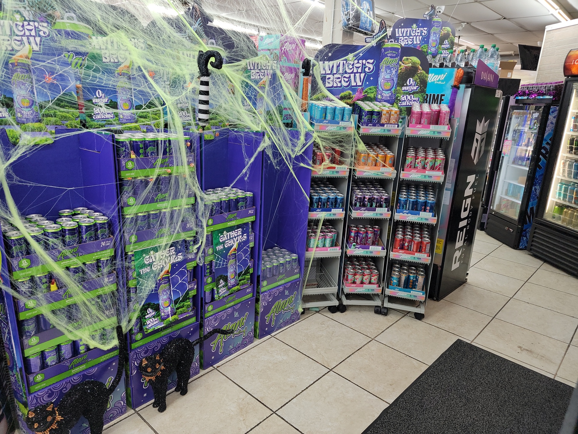 Photo of Valero - 7965 Old Mooringsport Rd, Shreveport, LA 71107