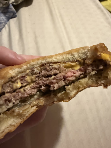 Photo of Whataburger - 49 US-79, Magnolia, AR 71753