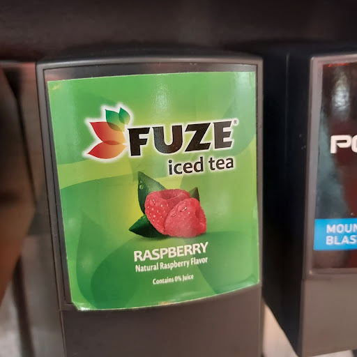 Photo of Whataburger - 49 US-79, Magnolia, AR 71753