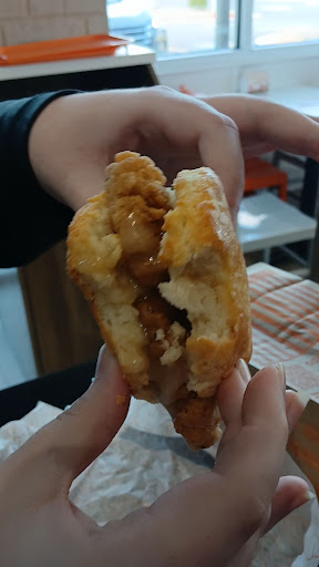 Photo of Whataburger - 49 US-79, Magnolia, AR 71753