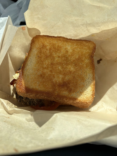 Photo of Wade's Burgers & Fries - 540 W Main St, Magnolia, AR 71753