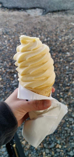 Photo of Wade's Burgers & Fries - 540 W Main St, Magnolia, AR 71753