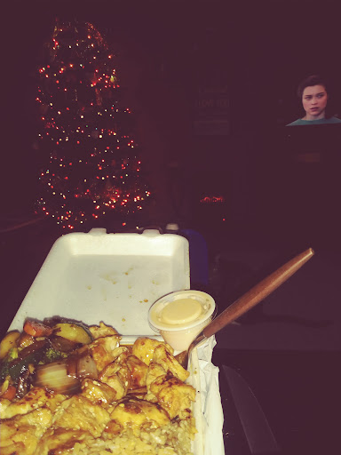 Photo of Hachi Hachi - 537 E Main St, Magnolia, AR 71753