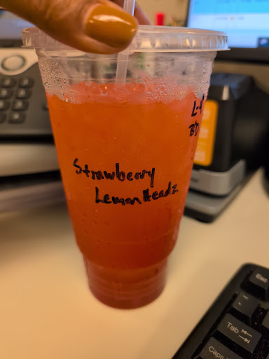 Photo of Synergy Reloaded - 8939 Jewella Ave, Shreveport, LA 71118