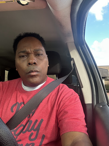 Photo of Synergy Reloaded - 8939 Jewella Ave, Shreveport, LA 71118