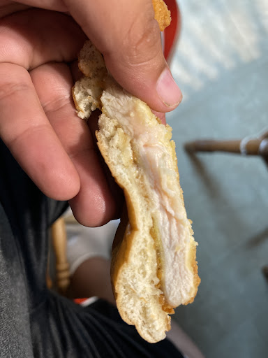 Photo of Wendy's - 48 US-79, Magnolia, AR 71753