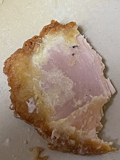 Photo of Wendy's - 48 US-79, Magnolia, AR 71753