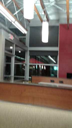 Photo of Wendy's - 48 US-79, Magnolia, AR 71753