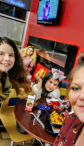 Photo of Wendy's - 48 US-79, Magnolia, AR 71753