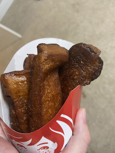 Photo of Wendy's - 48 US-79, Magnolia, AR 71753