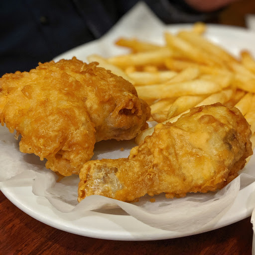 Photo of Mahomet Family Restaurant - 1002 Commercial Dr, Mahomet, IL 61853