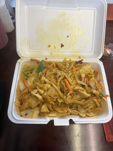 Photo of Cravings - 603 S Wright St, Champaign, IL 61820