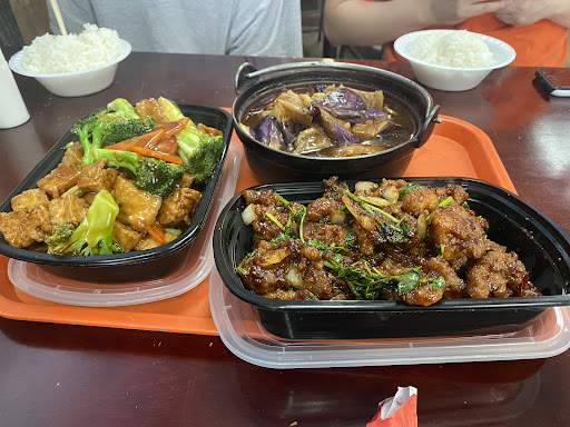 Photo of Cravings - 603 S Wright St, Champaign, IL 61820