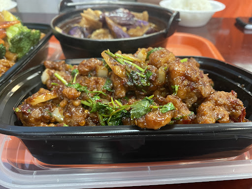 Photo of Cravings - 603 S Wright St, Champaign, IL 61820