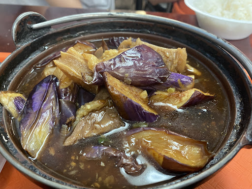 Photo of Cravings - 603 S Wright St, Champaign, IL 61820