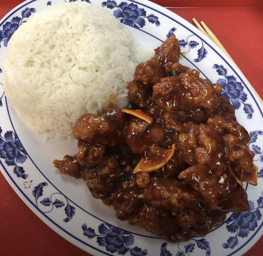 Photo of Cravings - 603 S Wright St, Champaign, IL 61820