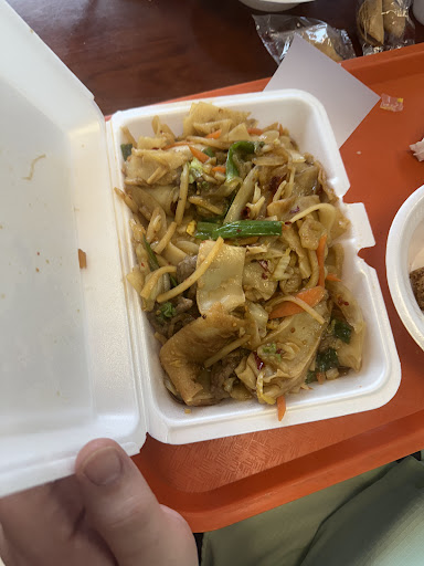 Photo of Cravings - 603 S Wright St, Champaign, IL 61820