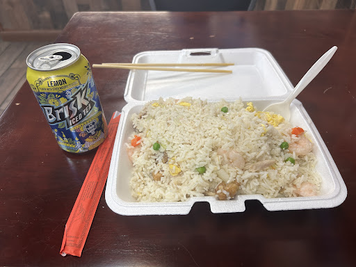 Photo of Cravings - 603 S Wright St, Champaign, IL 61820