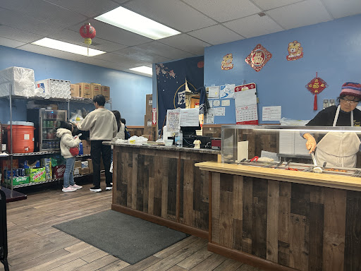 Photo of Cravings - 603 S Wright St, Champaign, IL 61820