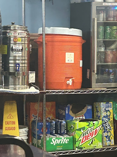 Photo of Cravings - 603 S Wright St, Champaign, IL 61820