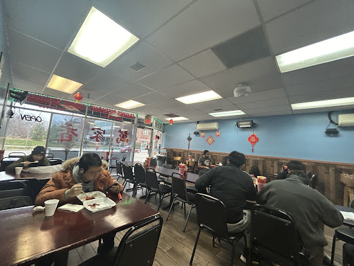 Photo of Cravings - 603 S Wright St, Champaign, IL 61820