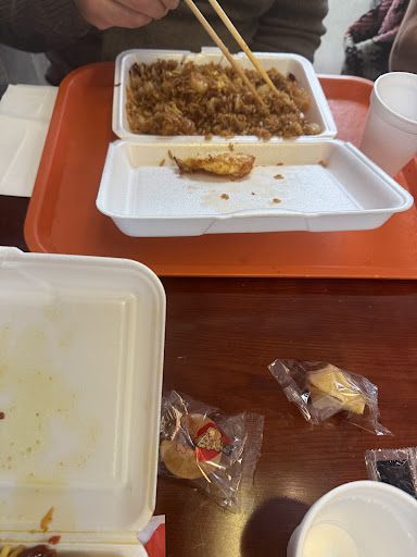 Photo of Cravings - 603 S Wright St, Champaign, IL 61820